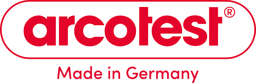 arcotest GmbH