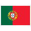 portugues