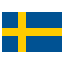 svéd