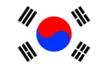 korea