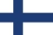 fi