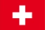 swiss