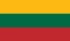 lithuania
