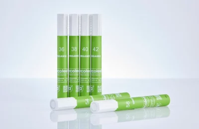 testpens